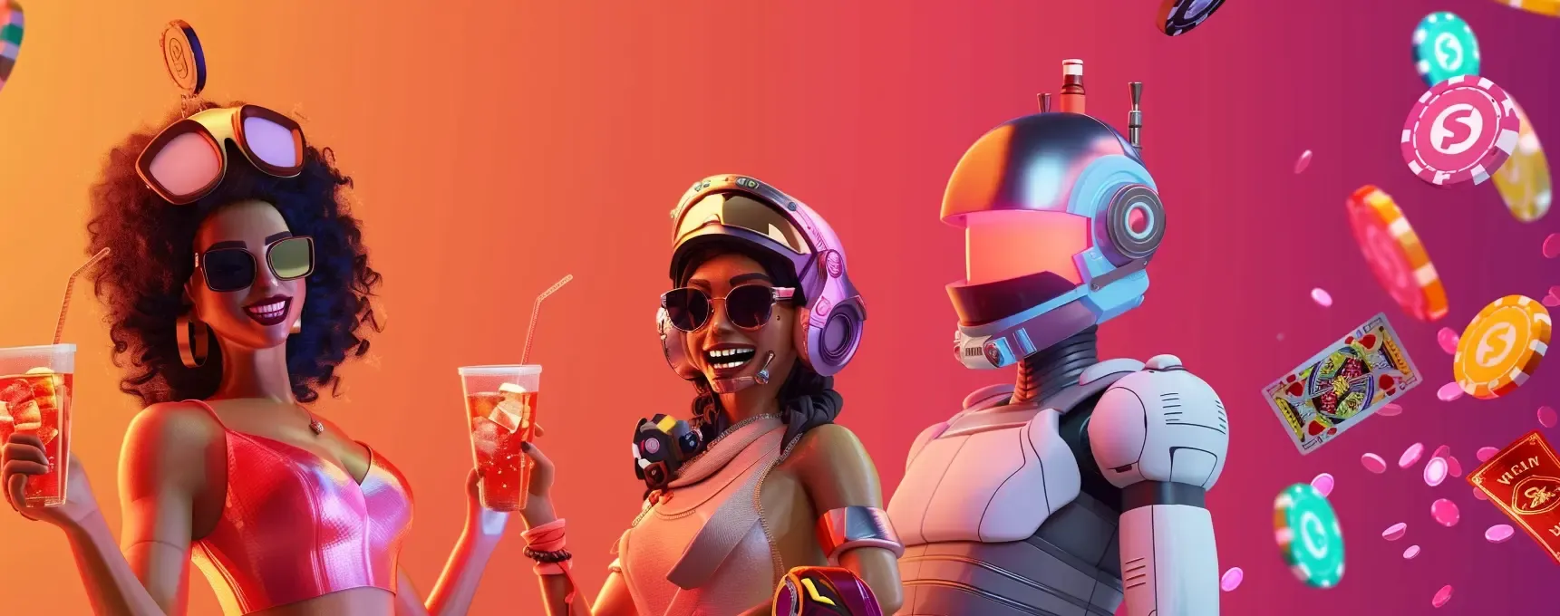 Play Pause Casino