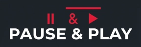 Play Pause Casino